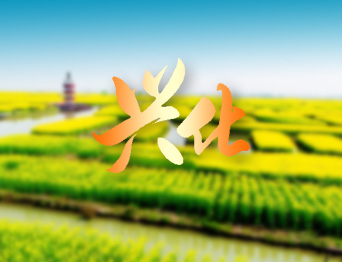 戴南文化藝術(shù)中心舞臺(tái)機(jī)械 舞臺(tái)吊桿 幕布項(xiàng)目 助力本地文化演出升級(jí)，為觀眾帶來(lái)更優(yōu)質(zhì)的視聽體驗(yàn)！