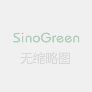 ��t�۲��~��հ��b��ڙC�r�����