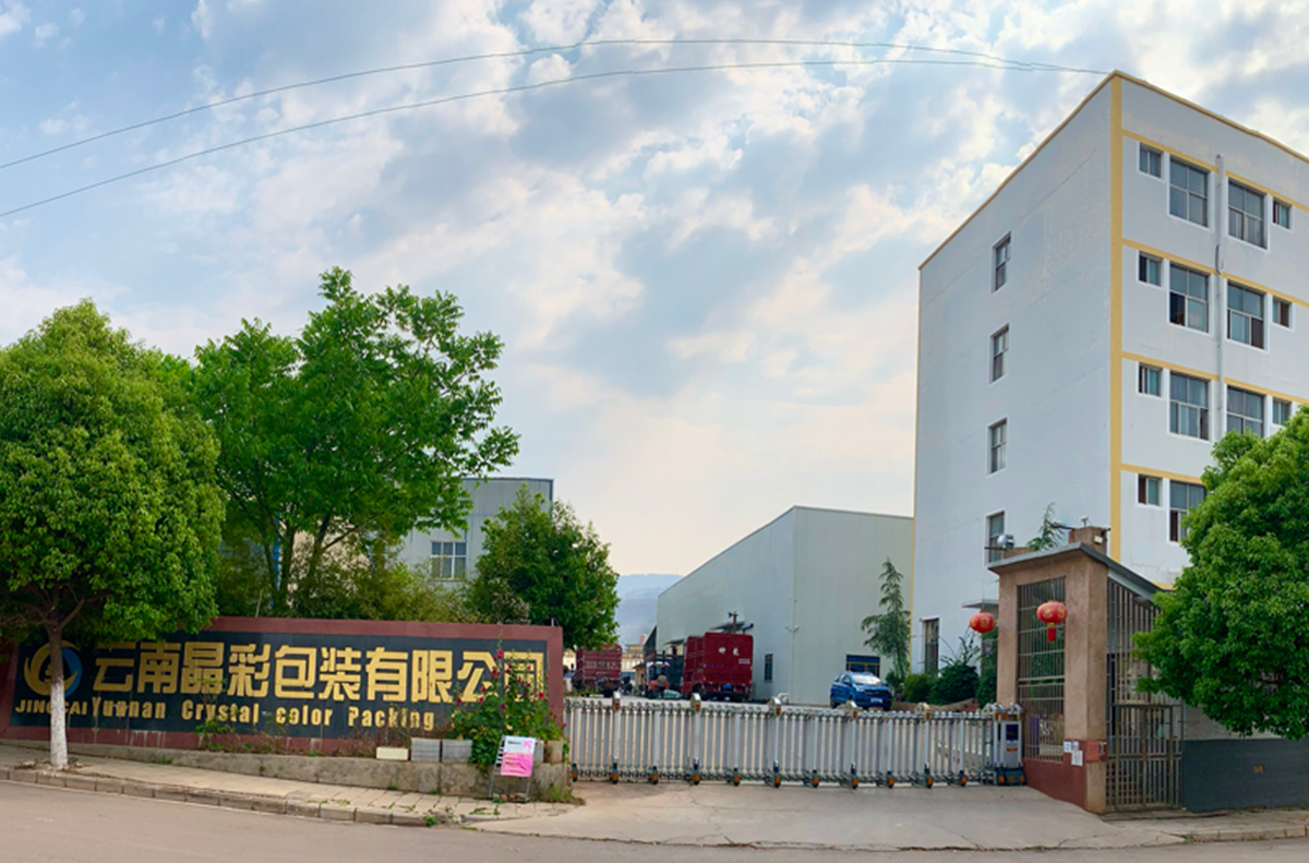 ����ζ���u���w��С�Ͱ��b�C150-300��