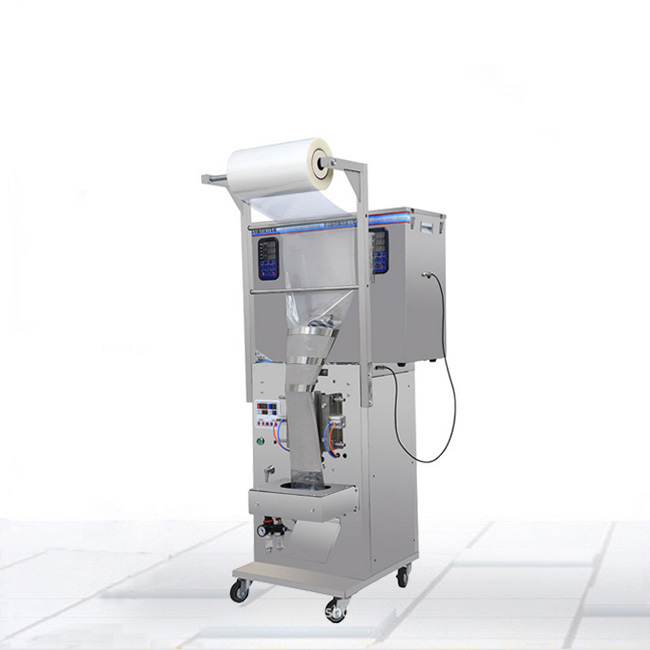 ��ˎ���w��С�Ͱ��b�C-ȫ�Ԅ���ʽ�w����������C