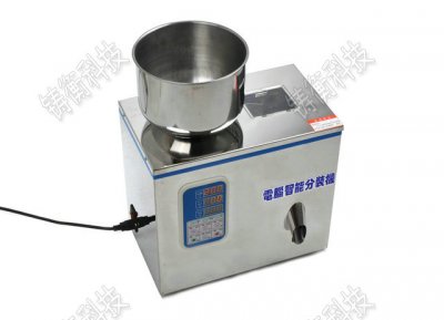 �r(n��ng)ˎ�Ԅ�(d��ng)�ۄ����b�C(j��)