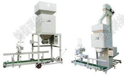 �K����Ӷ�����