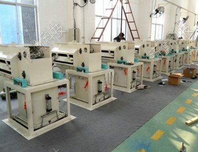 100gС�Ͱ��ԄӰ��b�C(j��)�r��