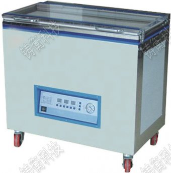 С�Ͳ��~��հ��b�C����ȫ