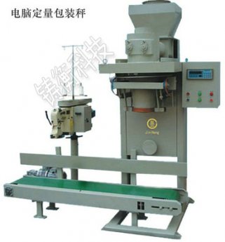 С�Ͱ��ԄӰ��b�C�t����