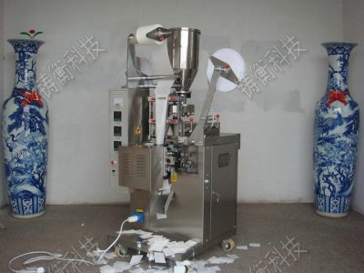 ���b���~���b�CС�˔�