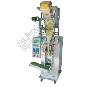 ���b���~���b�C(j��)