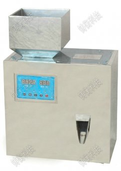 �����ܲ��~���b�C2000Ԫ