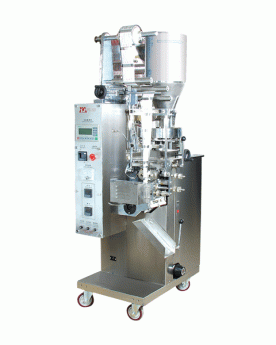 �๦�ܰ��b�C�m�ø��N����