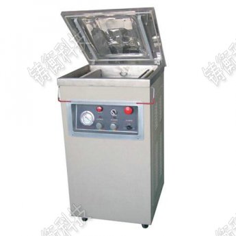 �K�ݲ��~��հ��b�C�r��