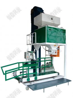 �๦�ܰ��b�C�Ј���