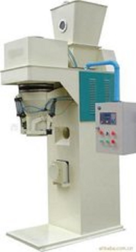 С�Ͱ��Ԅ�(d��ng)���b�C(j��)