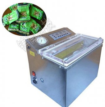 �Ͼ����~��հ��b�C���l(f��)