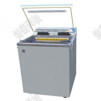 ��Ϫ�h���~��հ��b�C(j��)