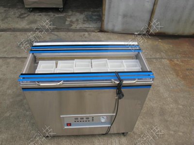 dz-260���~��հ��b�C