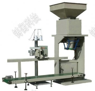 �������wС�Ͱ��Ԅ�(d��ng)���b�C(j��)