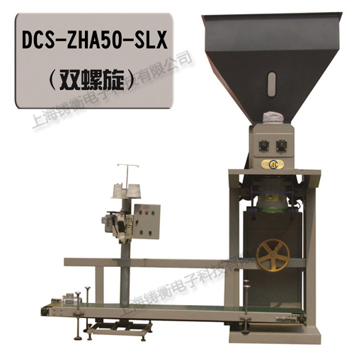 ��Ӱ��b��