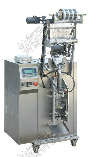 �๦�ܰ��b�C(j��)