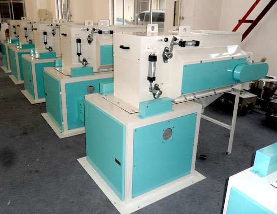 С�Ͱ��Ԅ�(d��ng)���b�C(j��)