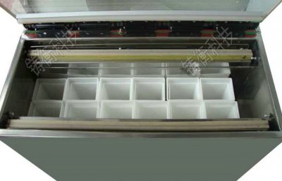 �Ϻ����~��հ��b�C(j��)�S�ރr(ji��)��