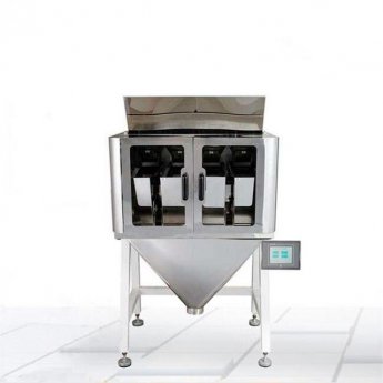 ��Ϸ��b�C(j��)���Գ�