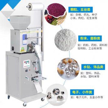 ��Ƭ�ԄӴ��b���b�C(j��)