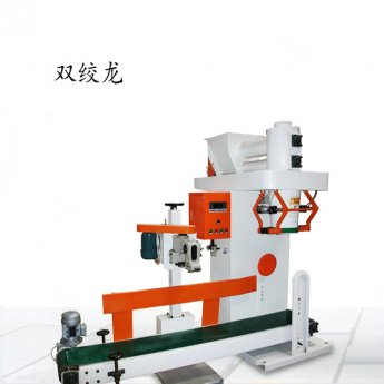 �}���Ԅ�(d��ng)���b��-�������b��