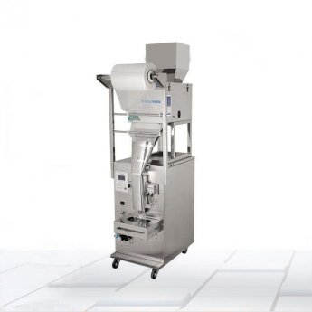 ��ˎ��С�Ͷ������b�C