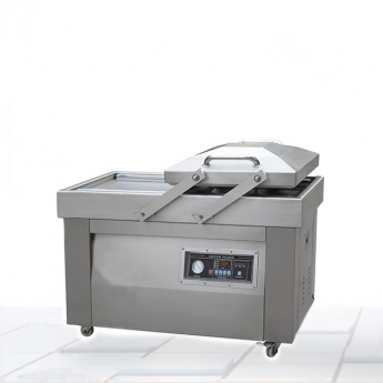 �ջ�����b��հ��b�C(j��)