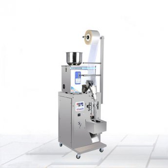 �������w��С���Ԅ�(d��ng)���b�C(j��)���a(ch��n)�S��