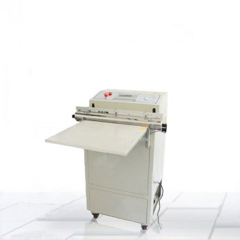 ���ʽ���~��հ��b�C�F؛����