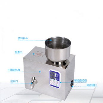 �_̤ʽ���Ԅ��{(di��o)�Ϸ۷��ϰ��b�C(j��)