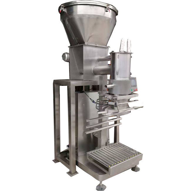 25���������V�Ԅ�(d��ng)������ ȫ���P�����ʽ��ĩ�Ԅ�(d��ng)���