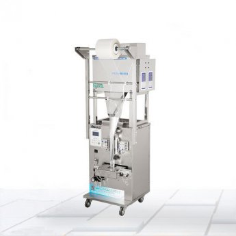 ��ɰ���w��С�Ͱ��b�C\�Ԅӱ����w���b���CƷ��