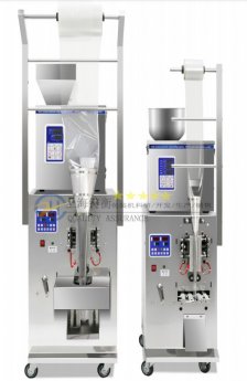 ��߅�����w��С�Ͱ��b�C�����X