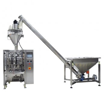 �߾����{(di��o)ζ�Ϸ�ĩС�Ͱ��b�C(j��)����r(ji��)��