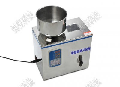 40kg���Ǵ����~���b�C��B