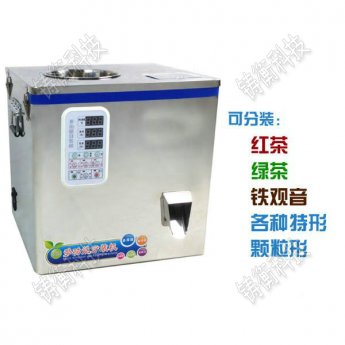 С�Ͱ��ԄӰ��b�C