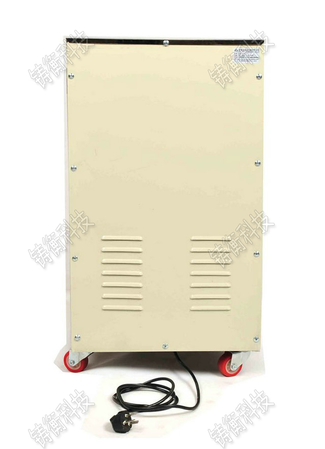 ���ݲ���b�C