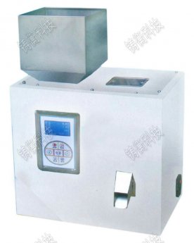 �๦�ܰ��b�C(j��)���b�C(j��)