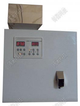 ʳƷС�Ͱ��b�C�S��ֱ�N