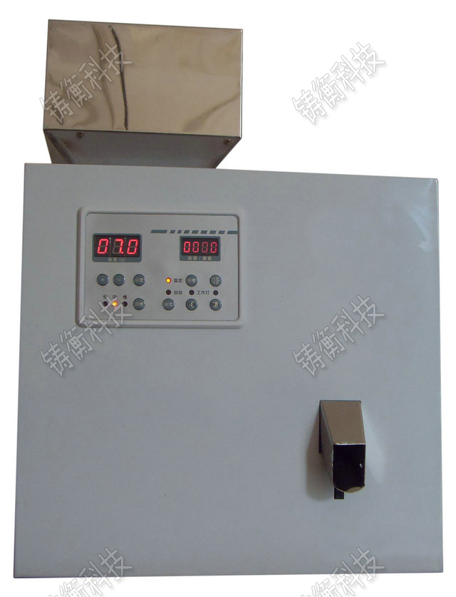 ���ݲ���b�C