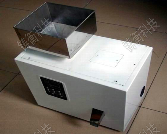 ���~��հ��b�C