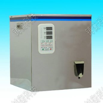 ���~���b�C(j��)�̼�