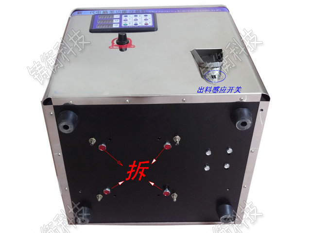 ���b���~���b�C