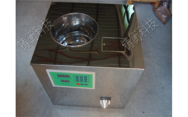 С�Ͱ��Ԅ�(d��ng)���b�C(j��)