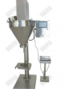 �ۄ����b�C���ăr