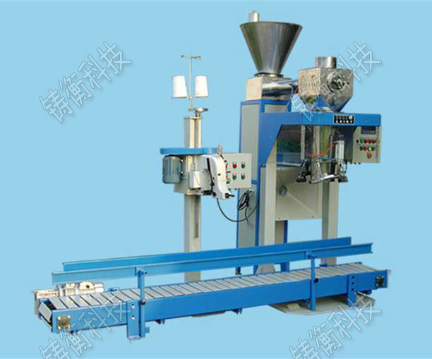 ���Ϸ��b�C