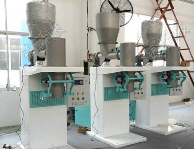 С�ͷۄ����b�C(j��)�r(ji��)��