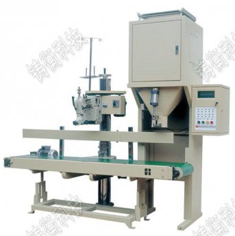 25ǧ���ԄӶ�����